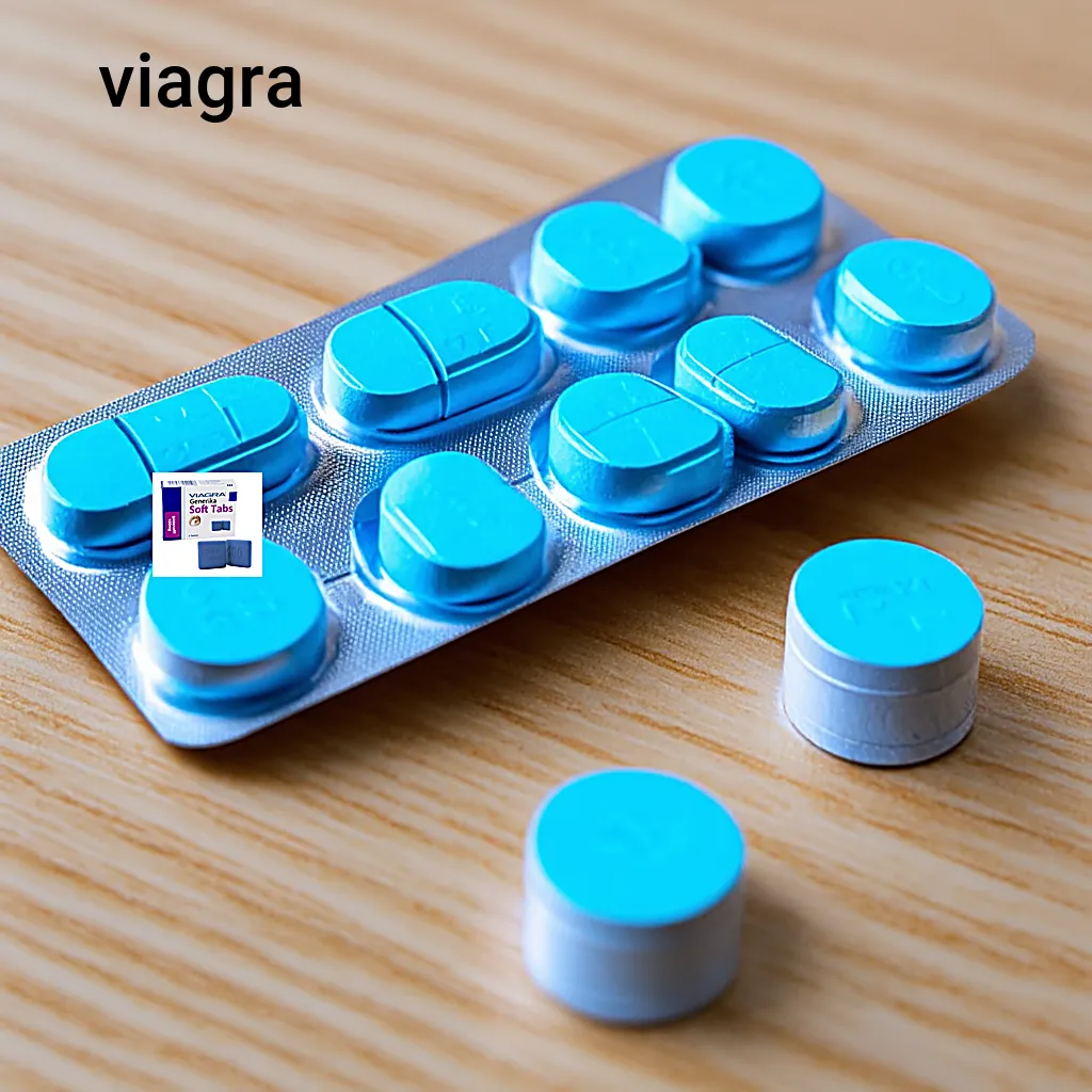 Come prendere il viagra